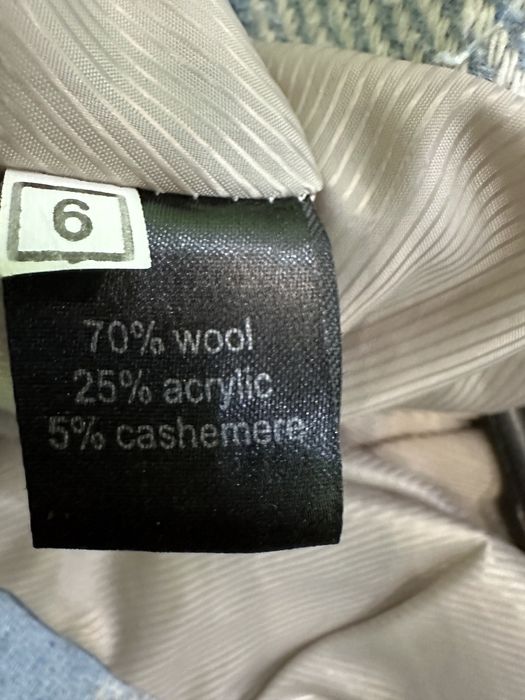 Комтюм жіночий тепленький шерстяний