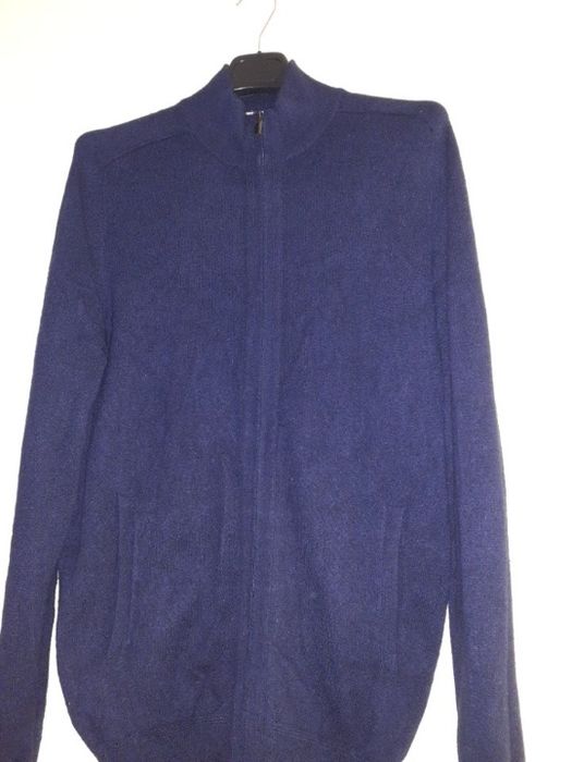 Светр  100 % кашемір