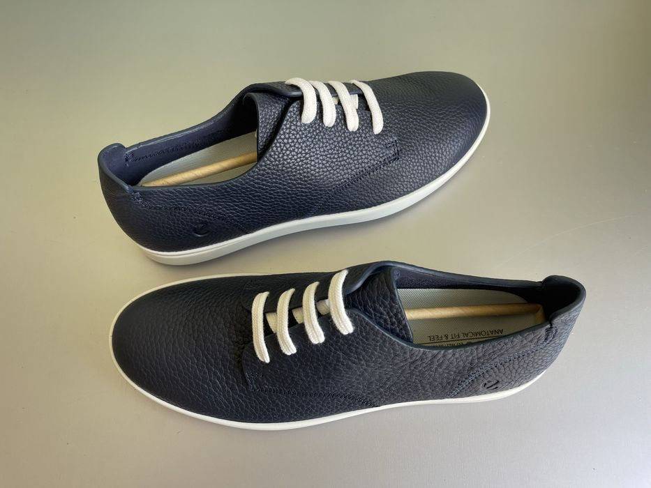 Кросівки Ecco Leisure  41 р