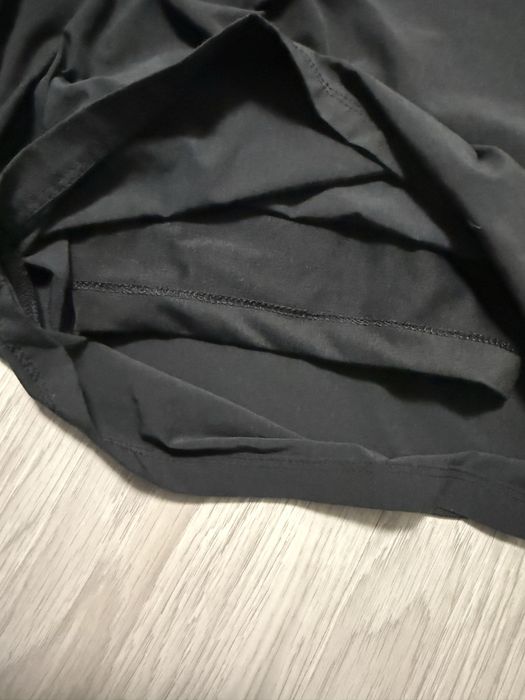 Мужские шорты Nike 2-in 1 running short