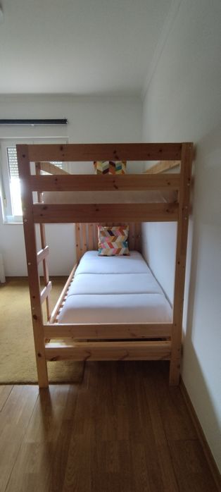Beliche Mydal IKEA