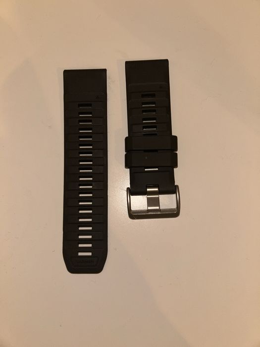 Pasek QuickFit Garmin do Fenix 8