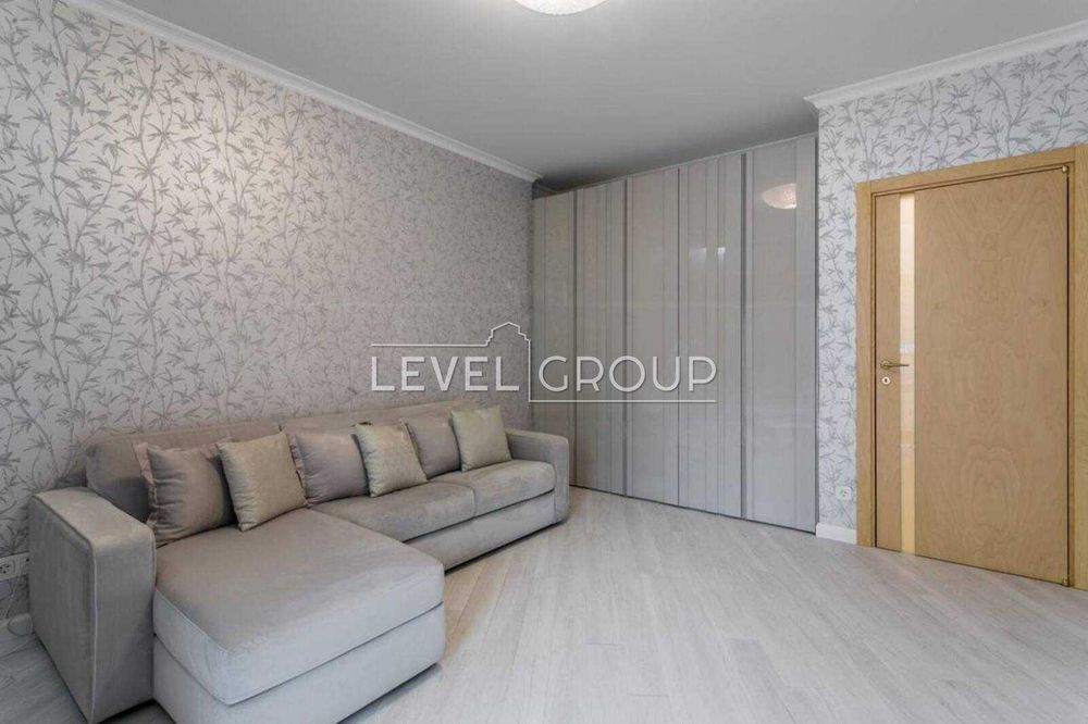 2-комнатная квартира по адресу ул. Ильенка Юрия (площадь 78 м²) - Atlanta.ua - фото 11