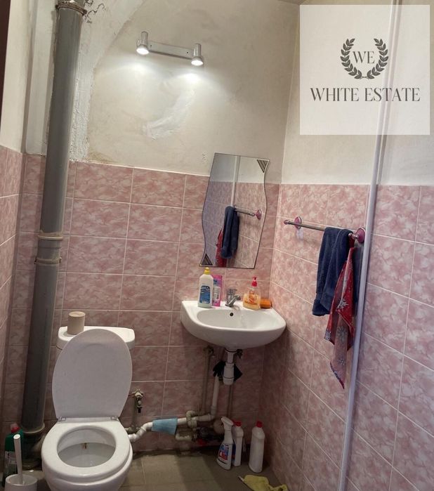Продаж комерційного приміщення по вул. Чернівецька