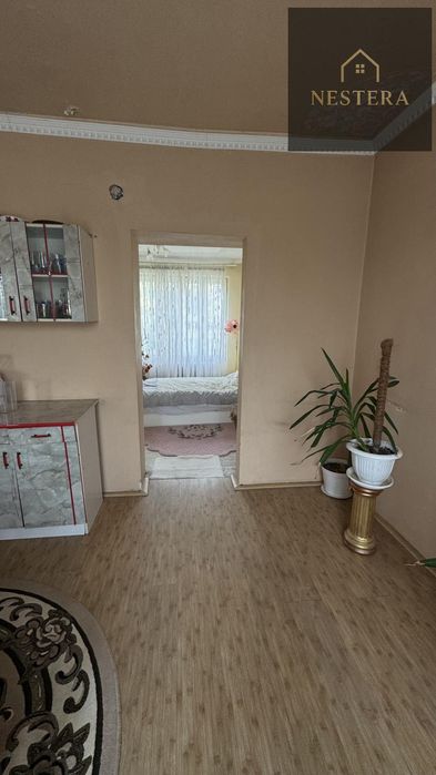 Продаж будинку, ЄВідновлення , сертифікати