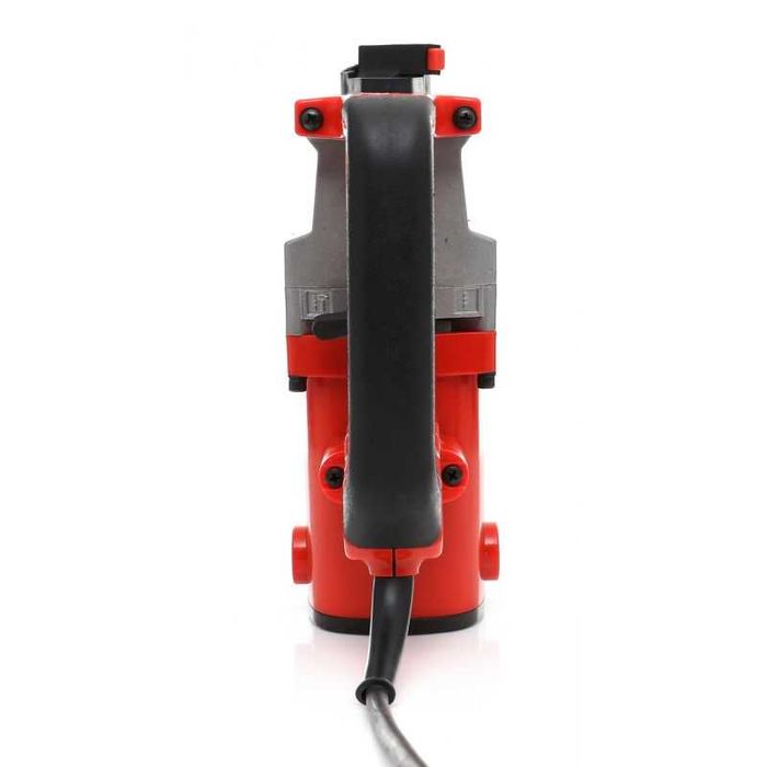 KRAFT&DELE Młot Udarowy Wiertarka Młotowiertarka 1600W KD1691