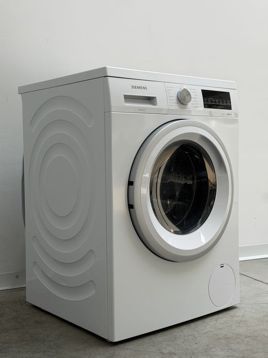 Пральна машина Siemens iq500 WU14UTEM21 /9 кг/2020 р./пралка /підстільницю