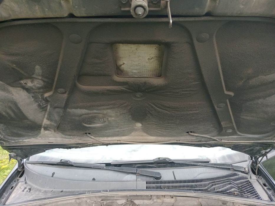 Продам Chevrolet Lacetti 2006р.