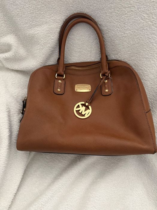 Bolsa Michael kours