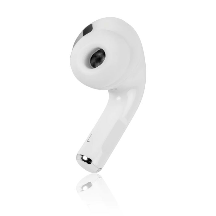 Лівий Навушник Airpods pro 2 А2698 А2699 А2700