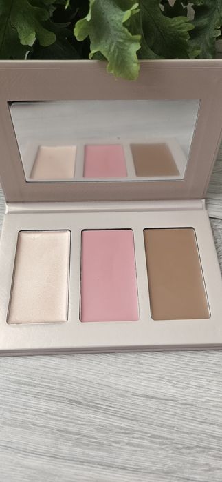 Пропоную Вашій увазі!