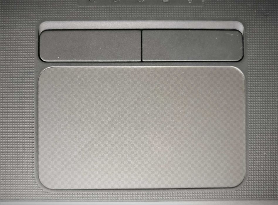 Samsung R540 Laptop for Parts64309785027329123