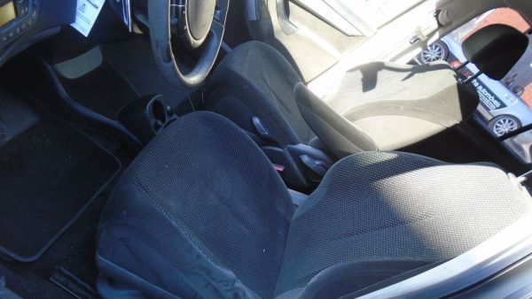 Para Peças Citroên C4 Grand Picasso I (Ua_)