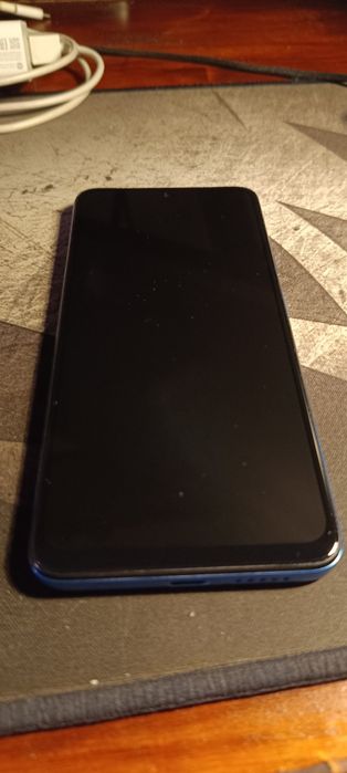 Xiaomi Redmi Note 11