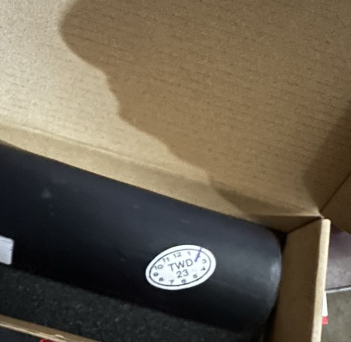 Акумулятор Lenovo Yoga Tablet B8000 B8000-F (L13D3E31 L13C3E31)