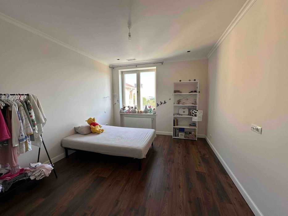 Аренда шикарного дома в Совиньоне, бассейн, сауна