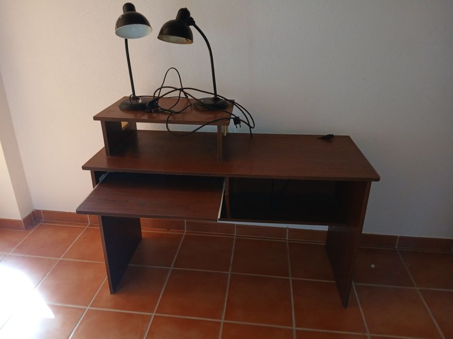 Movel para computador