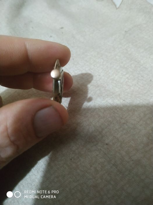 Годинниковий механізм