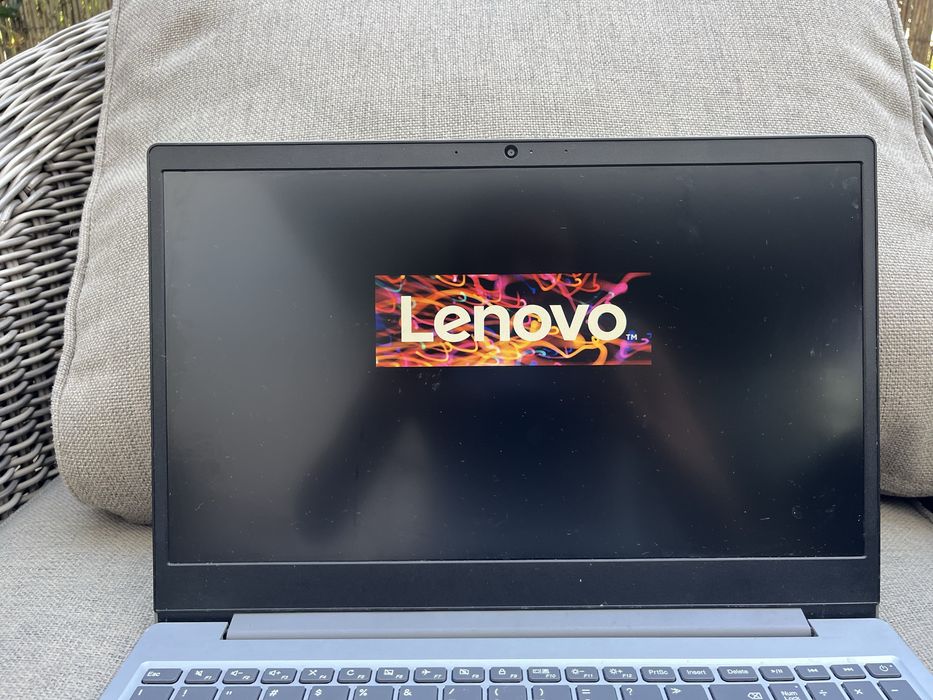 Lenovo Computer488996086073282563