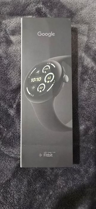 SMARTWATCHs novo sem etiquetas