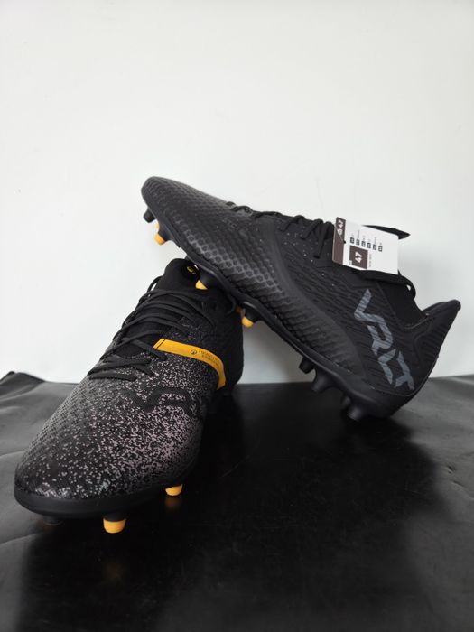 Buty piłkarskie Kipsta