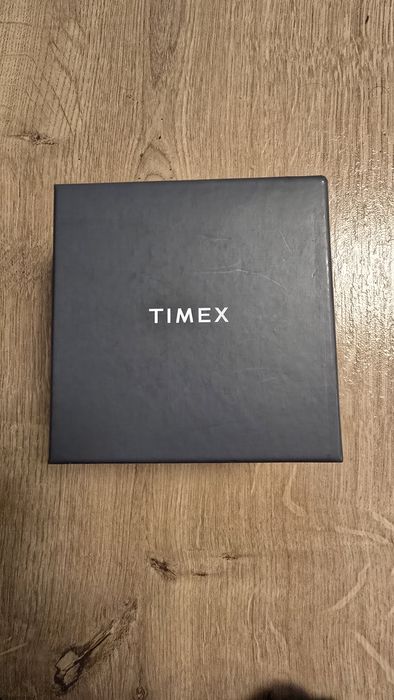 Zegarek damski TIMEX Celestial TW2V52000 GWARANCJA 05.03.2027