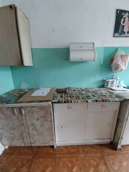 1-room apartment apartment by the address (area 15,8 m²) - Atlanta.ua - photo 8