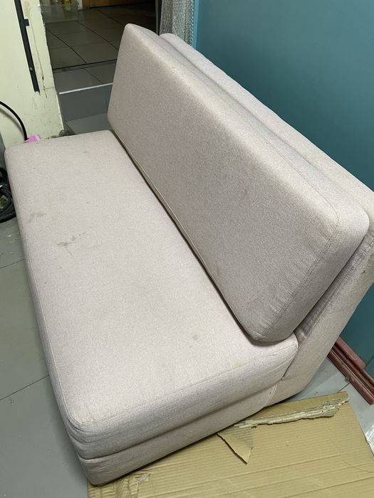 Диван , кровать мебель