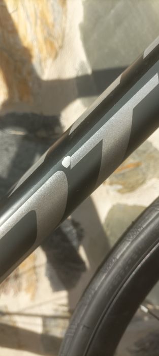 Bicicleta SCOTT Addict 10 endurance