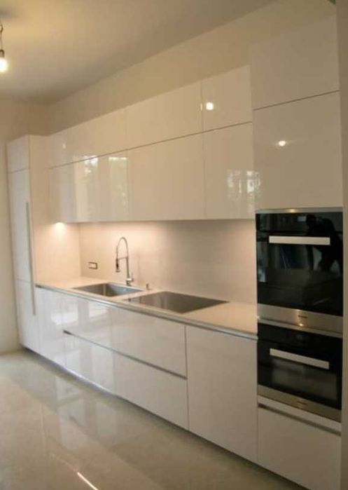 JANEIRO descontos COZINHAS, ROUPEIROS e Closets. Consulte-nos!