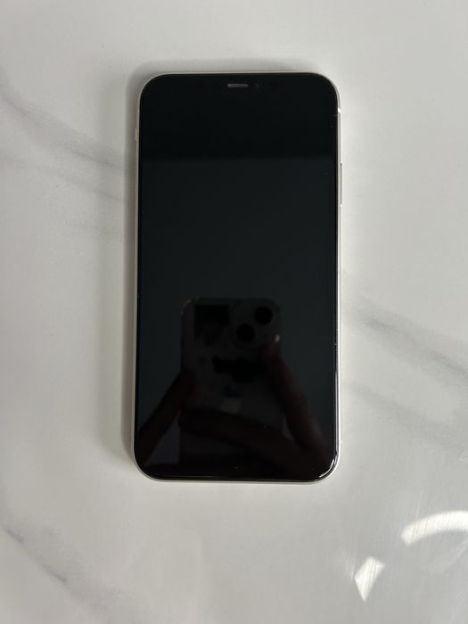 Продається  iPhone 11 б/у
