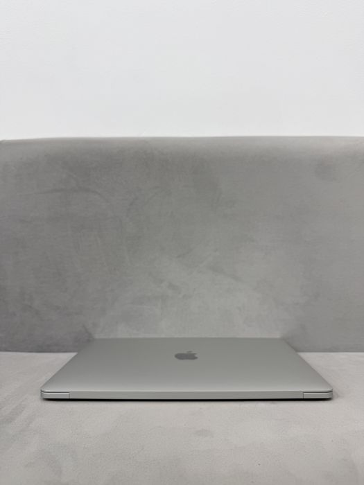 1 цикл | Macbook Pro 13” 2018(2019) I7 16Gb | 512Gb • Гарантія Макбук
