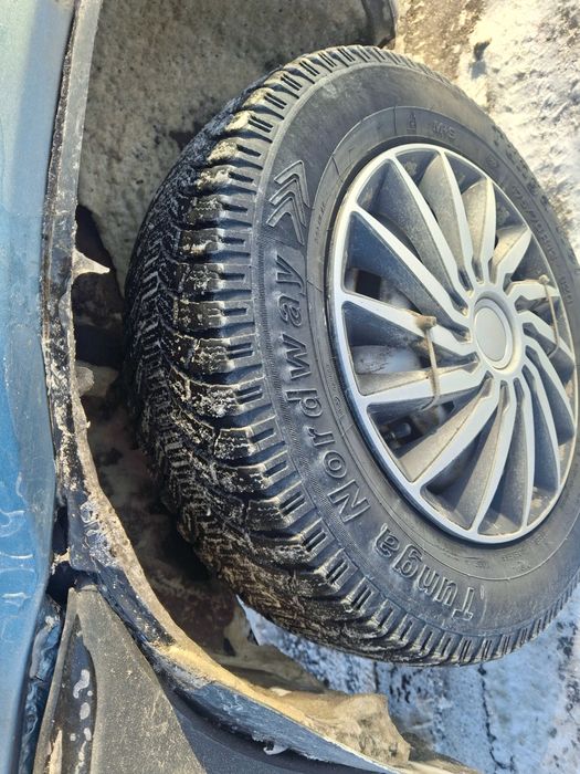 Продам ваз 21099