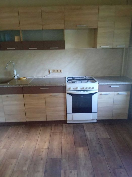 Багатокімнатна квартира за адресою вул. Китобійна (площа 104 м²) - Atlanta.ua - фото 7