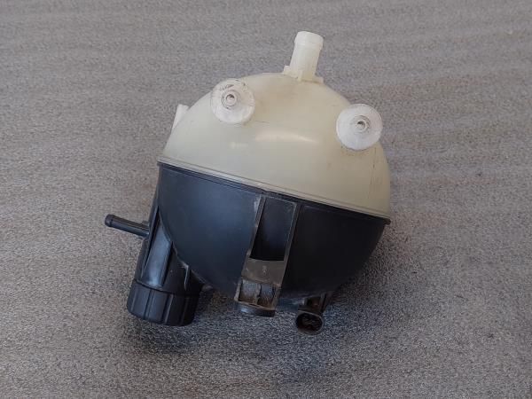 Vaso Expansao / Radiador MERCEDES-BENZ Classe B (W245)