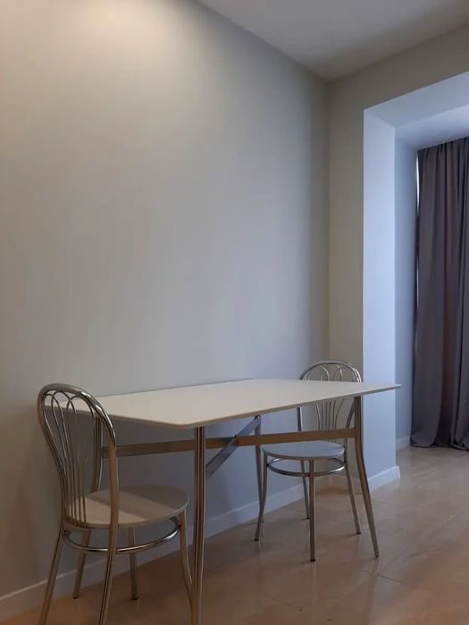 Здам в оренду 1 кімнатну квартиру ЖК Софіівська Сфера