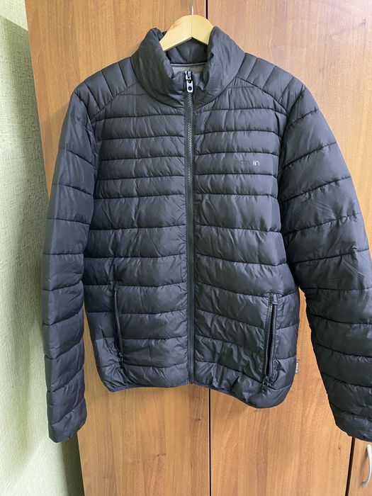 Чоловіча куртка House Proactivity