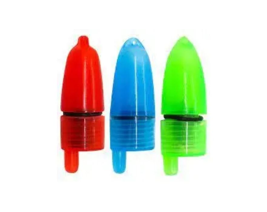 Светлячок для ночной ловли