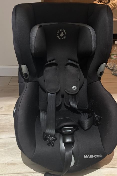 Fotelik maxi cosi 9-18 kg