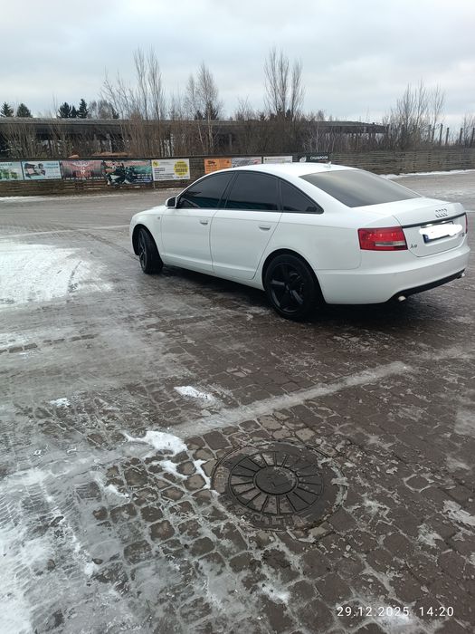 Продам Авто обслужено