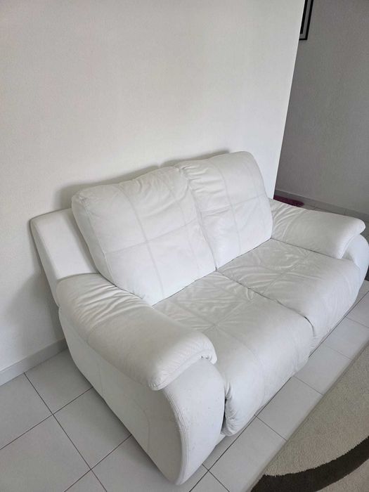 Sofa Chateau d'ax