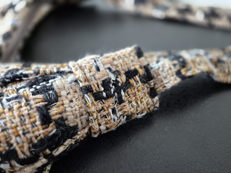 Torebka damska  Hand made