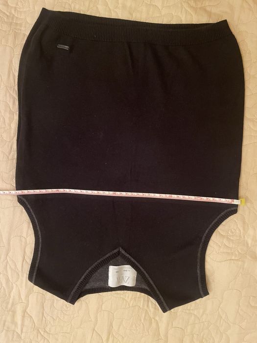 Жилетки для хлопчика Zara 130, 140р.