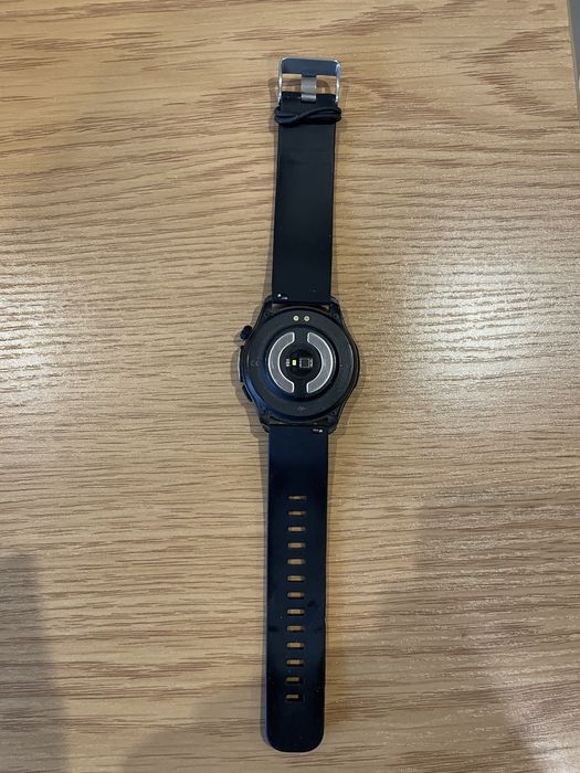 Smart watch - kardio watch