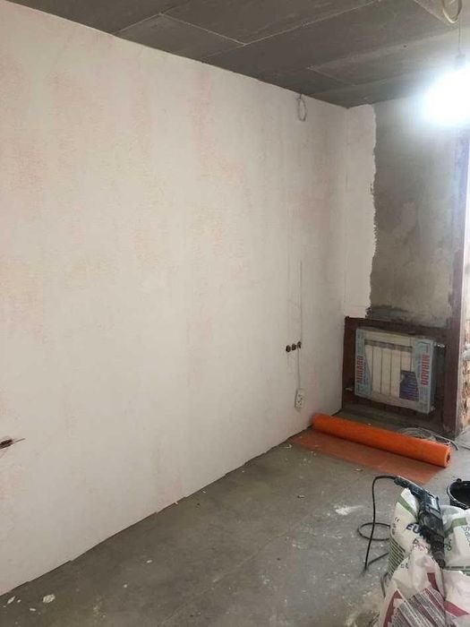 Продажа 3-комнатной квартиры в ЖК «Новый Квартал» (3-267-209)