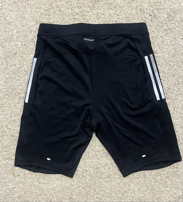 Велосипедки шорты лосины adidas