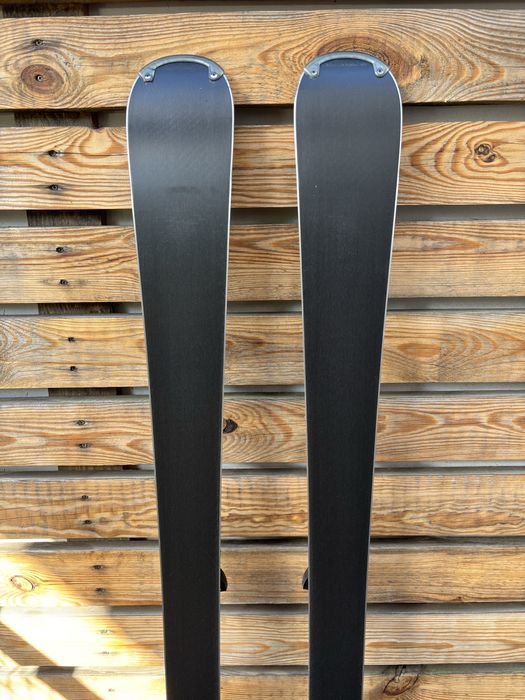 Narty Elan Element RS | 150 cm