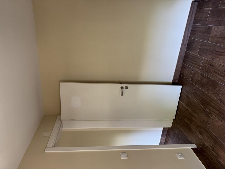 Aluguer Habitacao T2