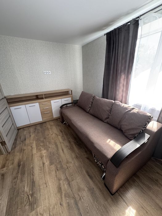 Аренда 2х комнатная квартира ул.Мира