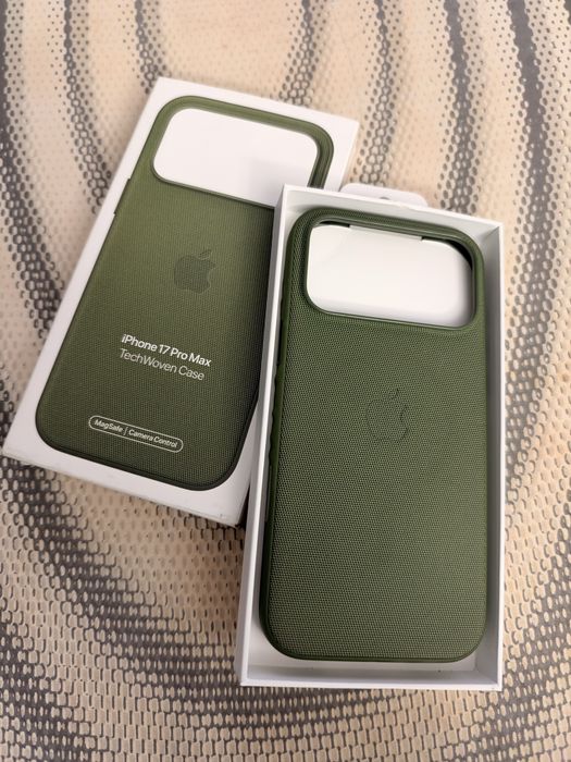 Etui iphone 17 pro max , 18 pro max